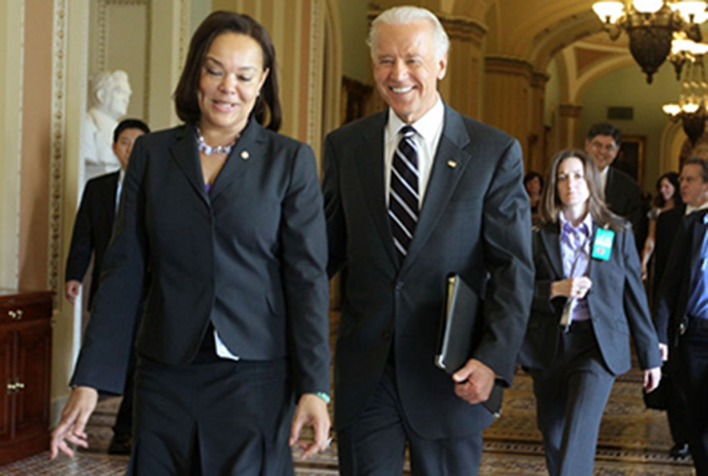 Martina-Bradford-Biden-palladian-1200