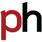 logo image for Palladian Hill Strategies