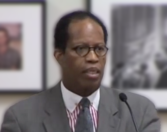 Greggory Keith Spence