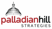Palladian Hill Strategies
